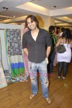 at Aza Fashion Preview in Mumbai on 12th Aug 2011 (48).JPG